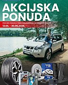 Tokić katalog do 30.6.