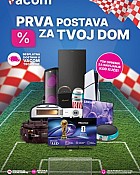 Vacom katalog do 19.7.