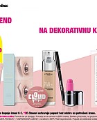 Bipa vikend akcija do 21.6.