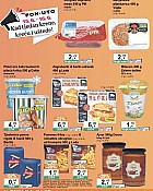 KTC akcija za početak tjedna do 16.06.