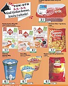 KTC akcija za početak tjedna do 09.06.