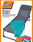 Action katalog do 30.6.