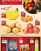 Bakmaz katalog do 16.6.