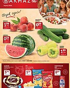 Bakmaz katalog do 7.7.