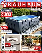 Bauhaus katalog do 30.6.