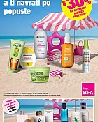 Bipa katalog do 24.6.