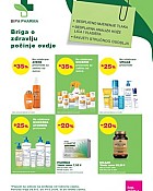 Bipa katalog Pharma do 14.6.