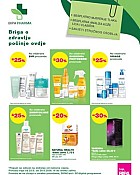 Bipa katalog Pharma do 28.6.