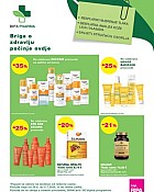 Bipa katalog Pharma do 5.7.