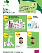 Bipa katalog Pharma do 7.6.