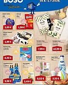 Boso katalog do 1.7.