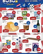 Boso katalog do 1.7.