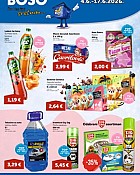 Boso katalog do 17.6.