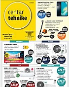 Centar Tehnike katalog do 6.7.