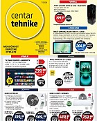Centar Tehnike katalog do 8.6.