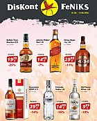 Diskont Feniks katalog do 14.6.