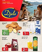 Djelo katalog do 16.6.