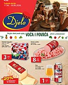 Djelo katalog do 30.6.