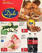Djelo katalog do 9.6.