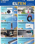 EL-TE katalog do 10.6.