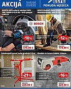 EL-TE katalog lipanj 2026