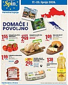 Eurospin katalog do 23.6.