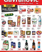 Gavranović katalog do 24.6.