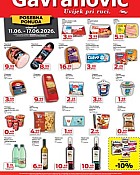 Gavranović katalog do 17.6.