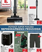 Kaufland katalog neprehrana do 7.7.