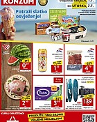 Konzum katalog do 7.7.