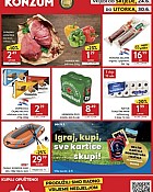 Konzum katalog do 30.6.