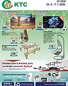 KTC katalog tehnika i posuđe do 7.7.
