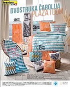 Lesnina katalog Plaža i dom