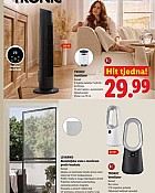 Lidl katalog neprehrana od 15.6.