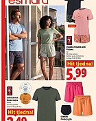 Lidl katalog neprehrana od 23.6.