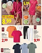 Lidl katalog neprehrana od 29.6.