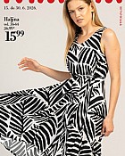 Mana katalog lipanj 2026