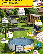 Merkury katalog lipanj 2026