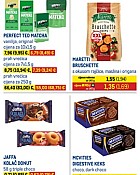 Metro katalog Partneri do 31.7.