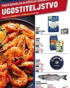 Metro katalog Ugostiteljstvo do 2.8.