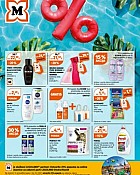 Muller katalog do 5.7.