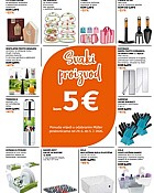 Muller katalog Kućanstvo do 5.7.