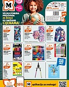 Muller katalog Spremni za školu do 5.7.