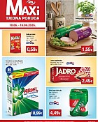 NTL katalog do 16.6.