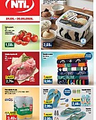 NTL maloprodaja katalog istok sjever do 30.6.