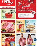 NTL maloprodaja katalog istok sjever do 23.6.