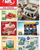 NTL maloprodaja katalog zapad do 30.6.