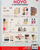 Offertissima katalog Kućanstvo lipanj