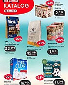 Pet centar katalog srpanj 2026