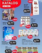 Pet centar katalog lipanj 2026
